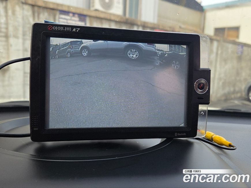 Kia Soul 2014