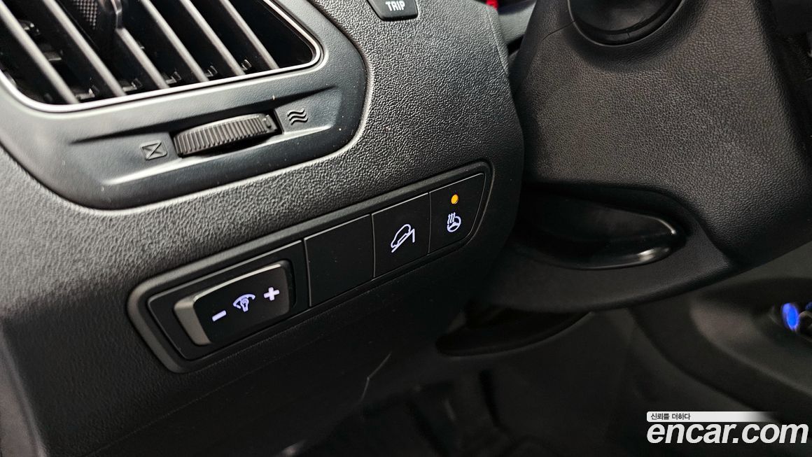 Hyundai Tucson 2014