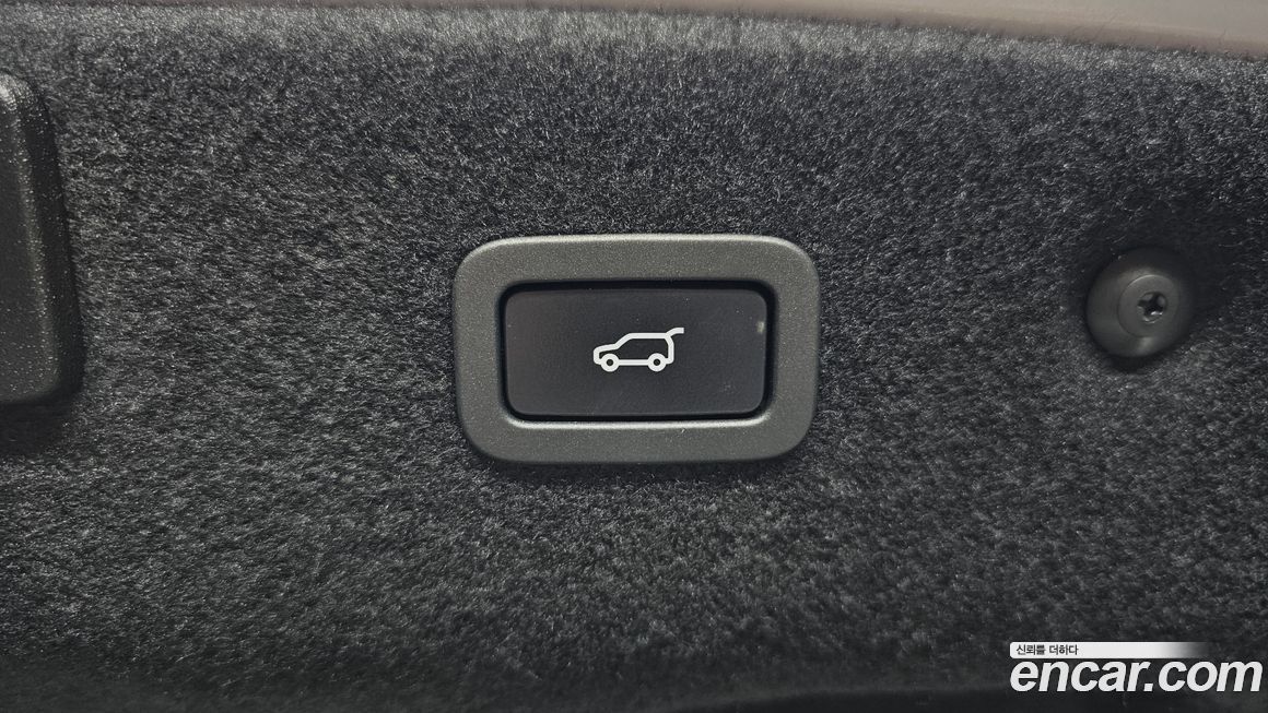 Jaguar XF 2018