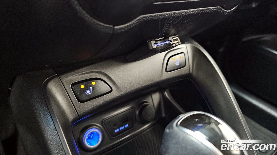 Hyundai Tucson 2014