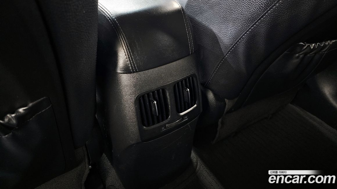 Hyundai Tucson 2014