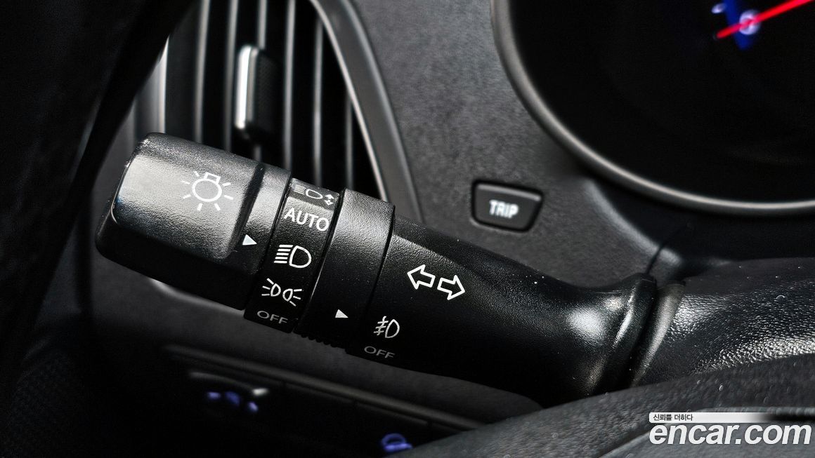 Hyundai Tucson 2014
