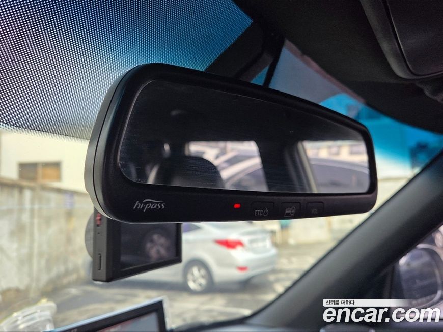 Kia Soul 2014