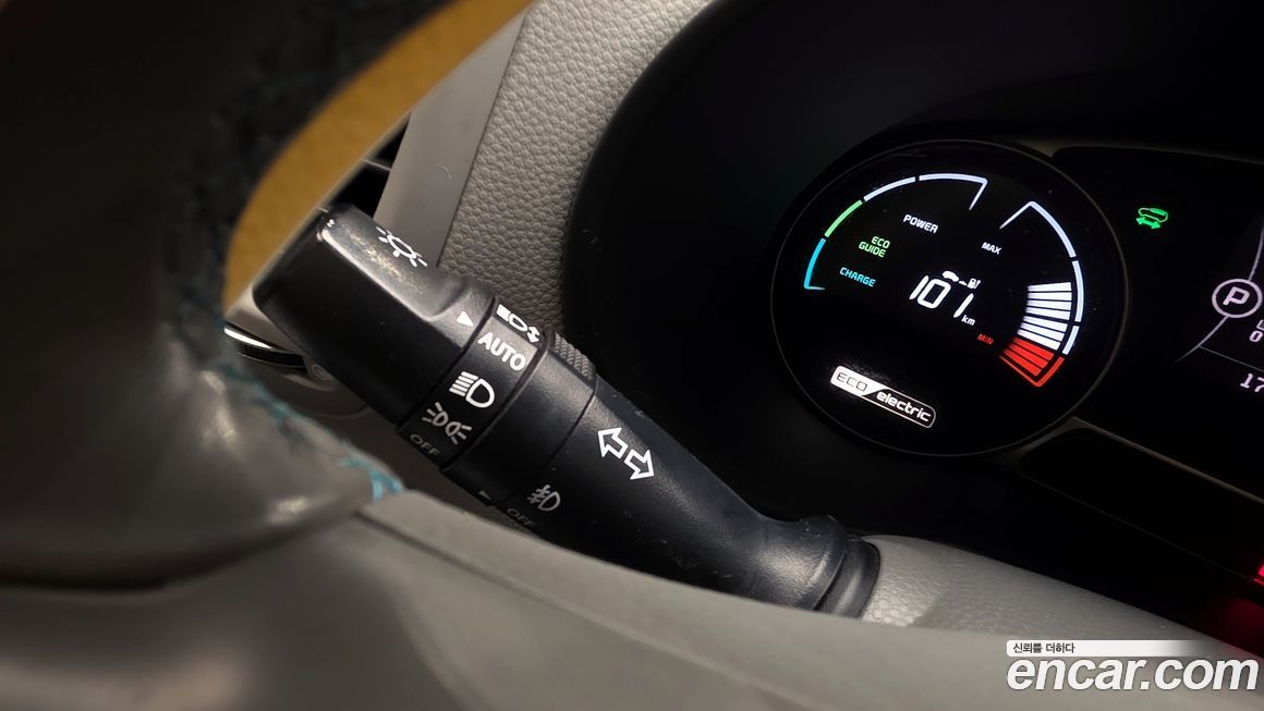 Kia Soul 2018