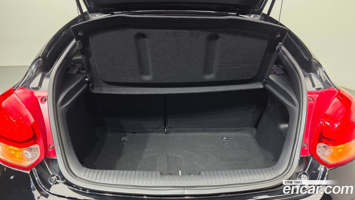 Hyundai Veloster 2014