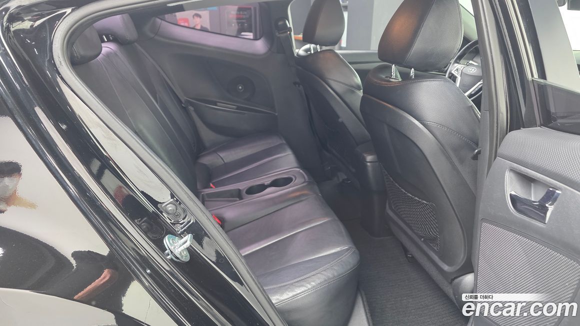 Hyundai Veloster 2014