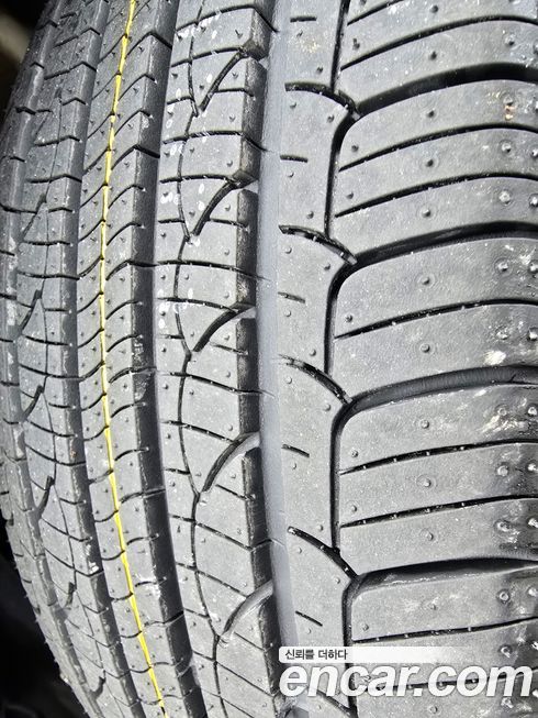 Renault-KoreaSamsung SM3 2018