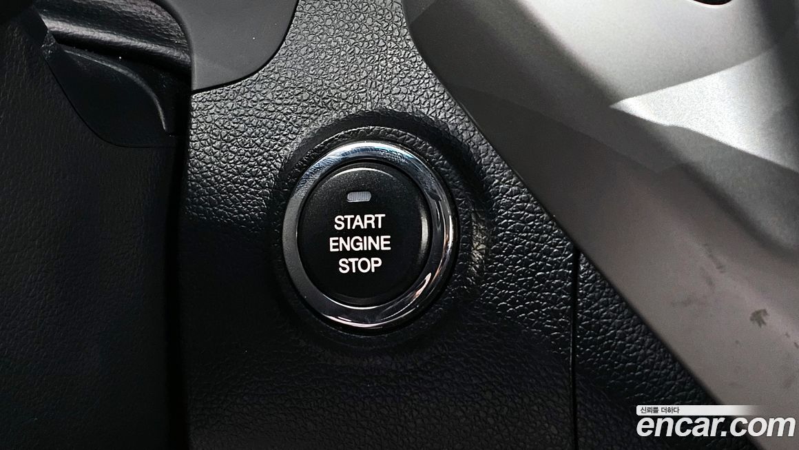 KG_Mobility_Ssangyong TIBOLI 2016