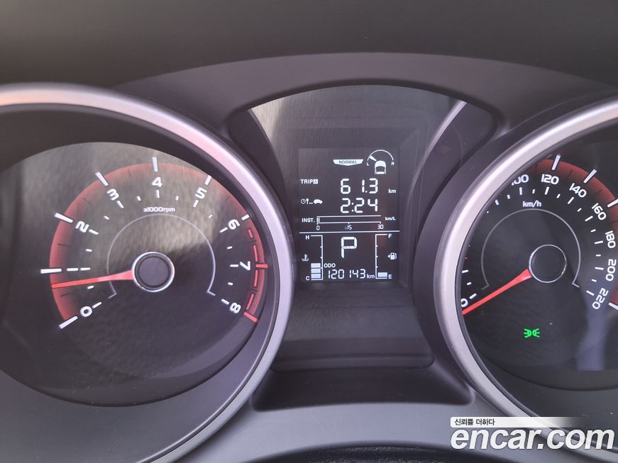 KG_Mobility_Ssangyong TIBOLI 2017