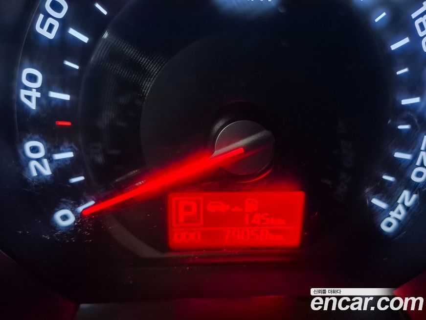 Kia Sportage 2015