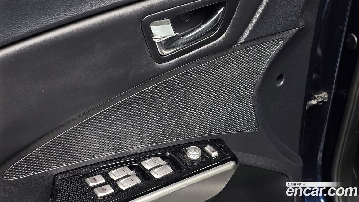 KG_Mobility_Ssangyong TIBOLI 2016