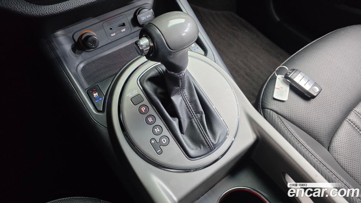 Kia Sportage 2014
