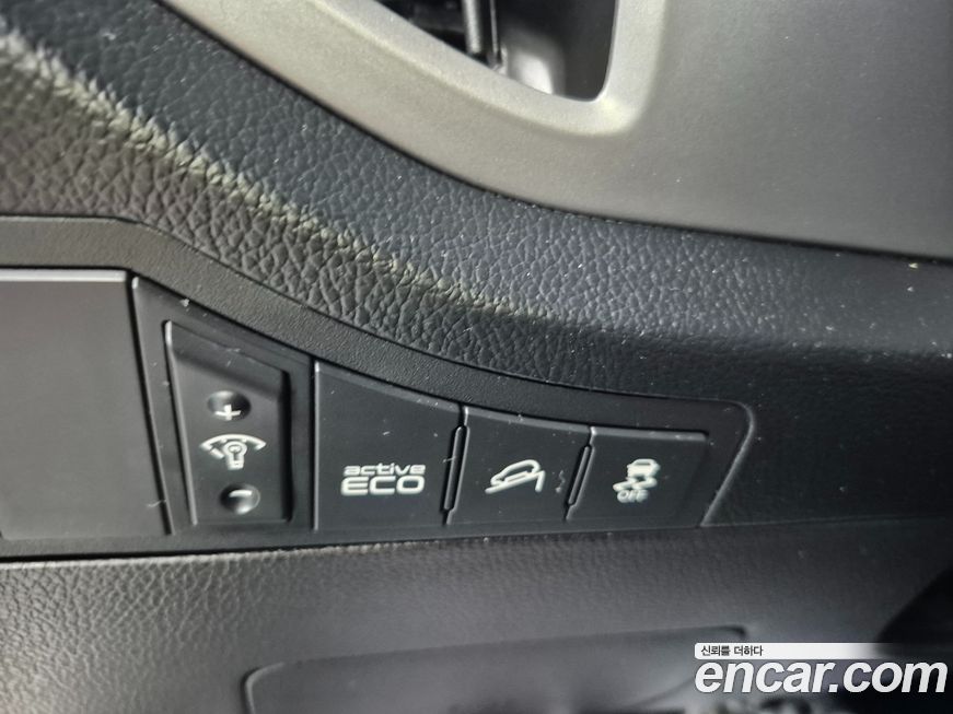 Kia Sportage 2015