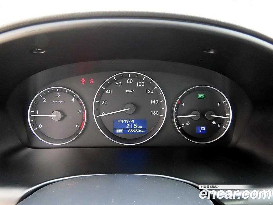 Hyundai Starex 2019