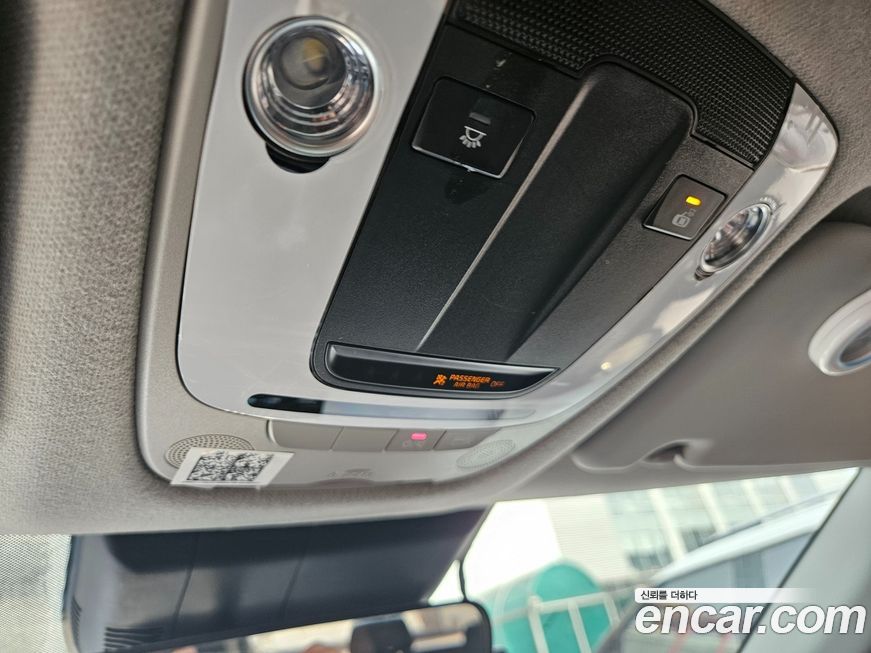 Kia Seltos 2020