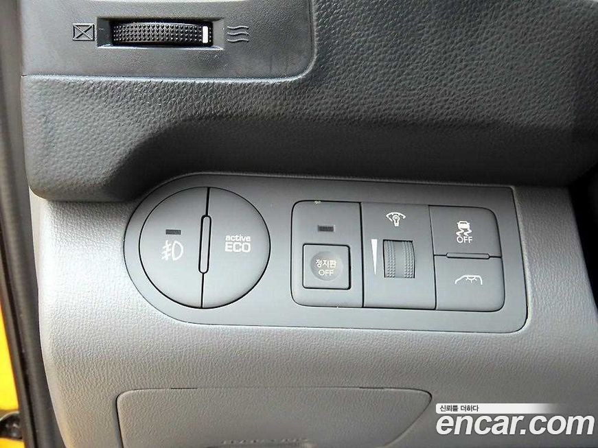 Hyundai Starex 2019
