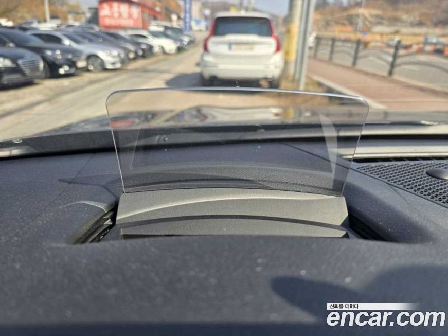 Kia Seltos 2020