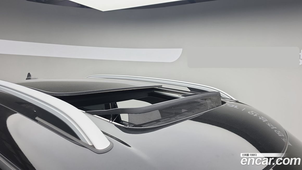 Mini Countryman 2021