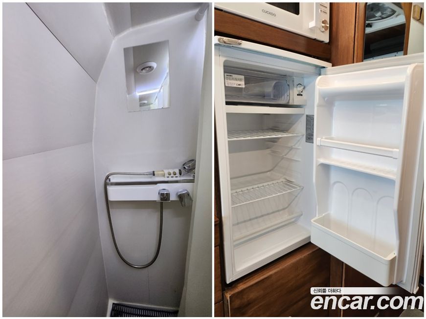 Renault-KoreaSamsung Master 2019