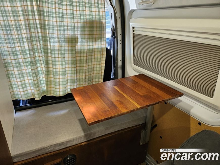 Renault-KoreaSamsung Master 2019