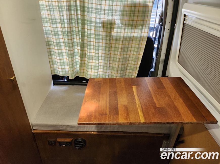 Renault-KoreaSamsung Master 2019