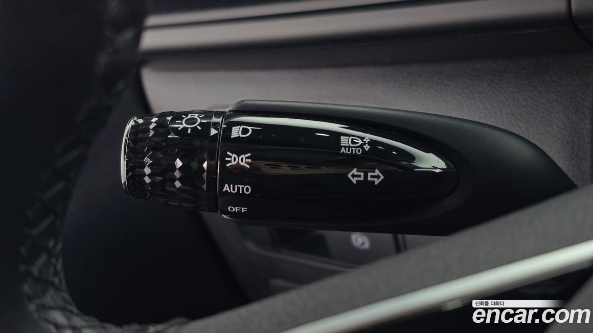 Hyundai Staria 2023