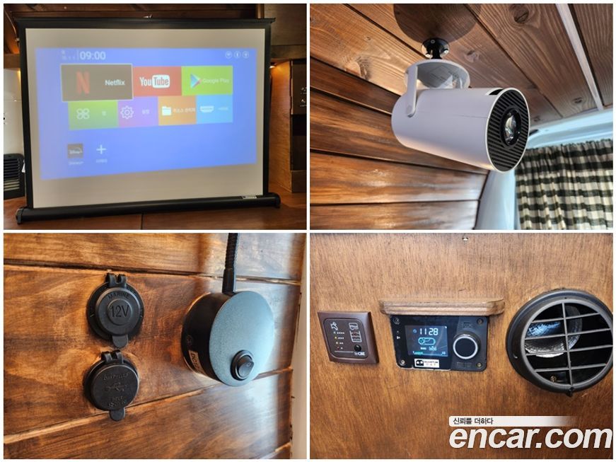 Renault-KoreaSamsung Master 2019