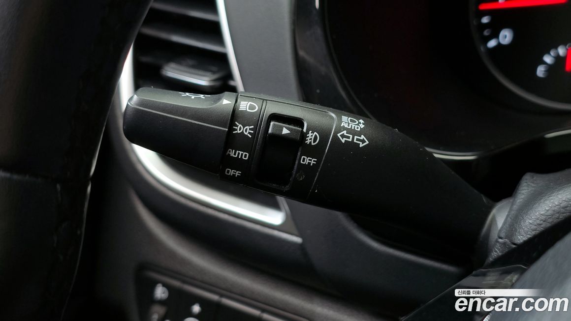 Kia Seltos 2022