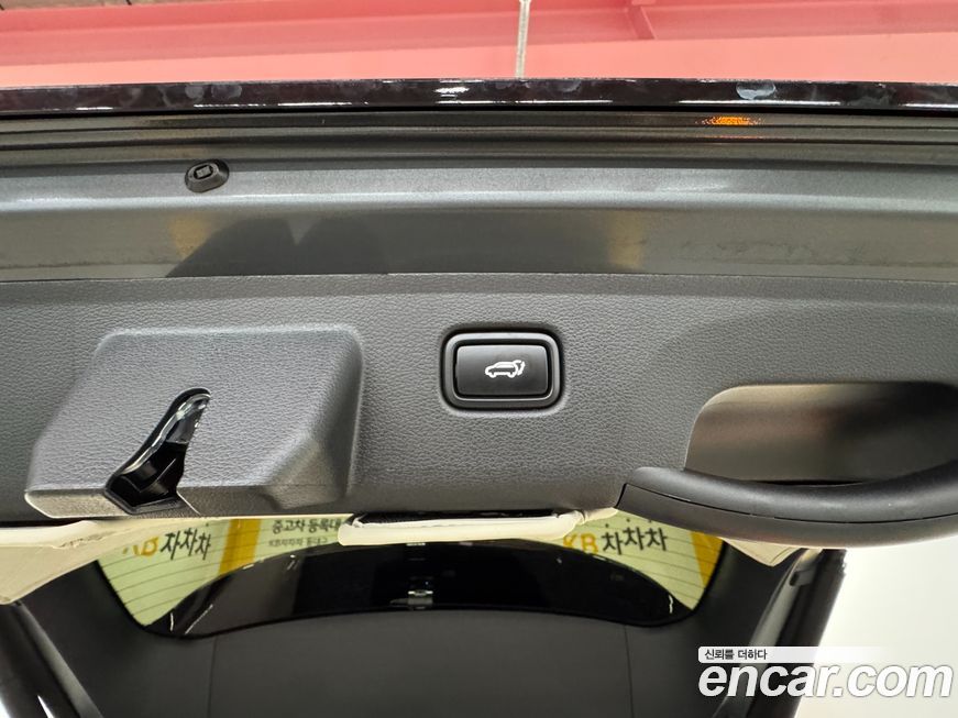 Kia Sportage 2025