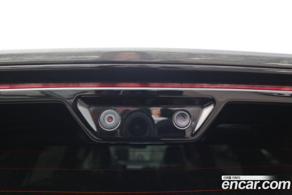 Kia Sorento 2025