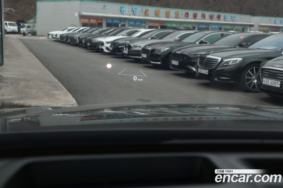 Kia Sorento 2025