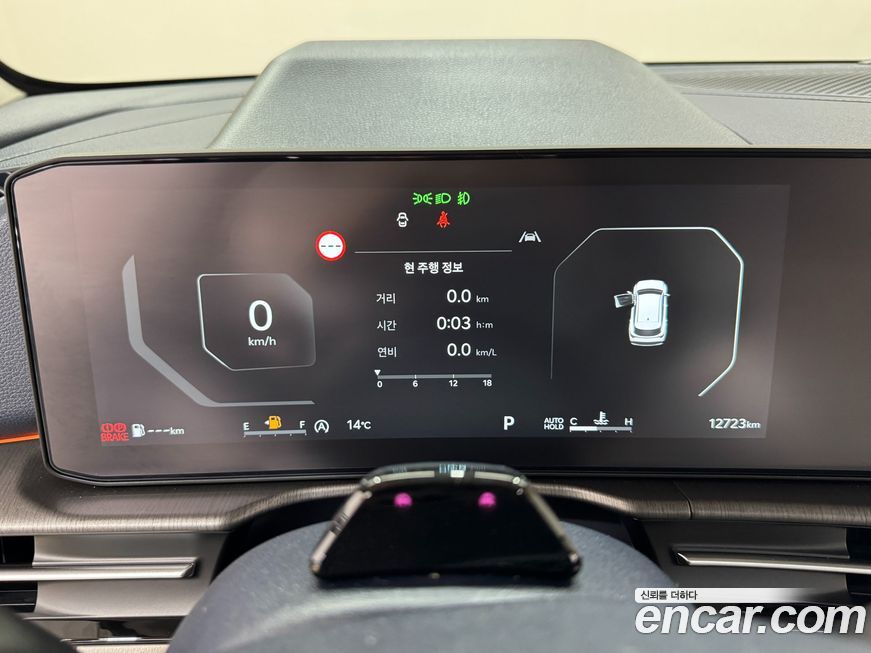 Kia Sportage 2025
