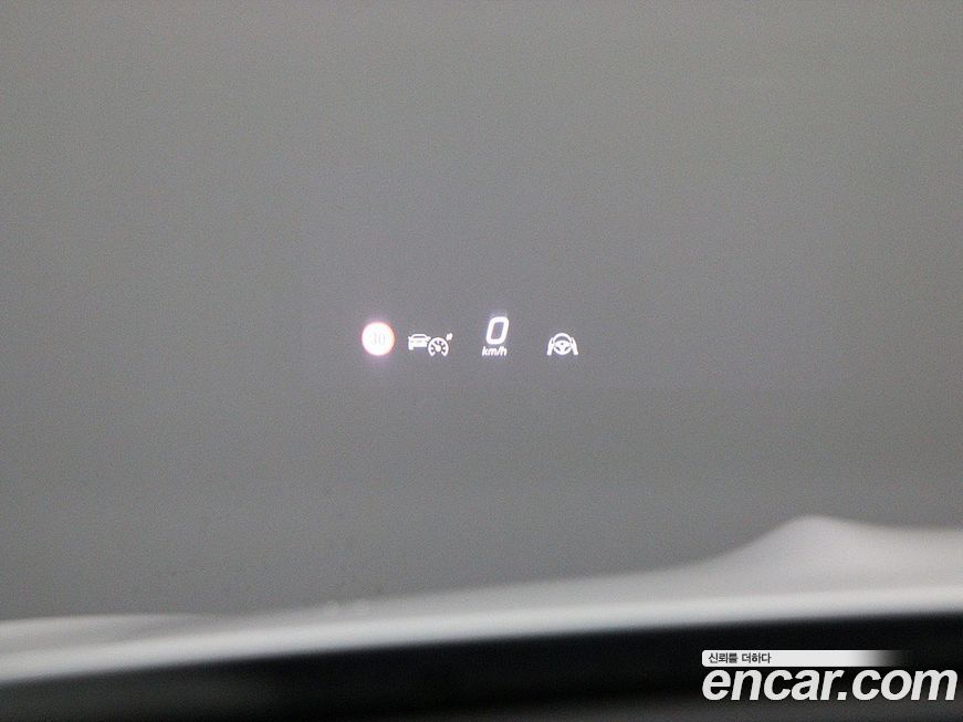 Mercedes-Benz GLE-Class 2025