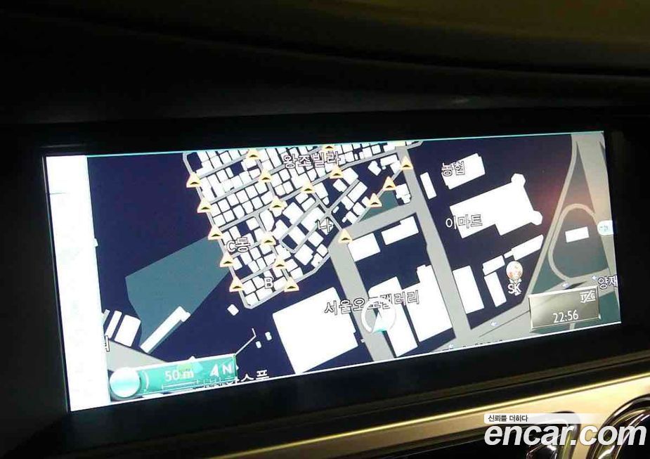 Rolls-Royce Wraith 2016