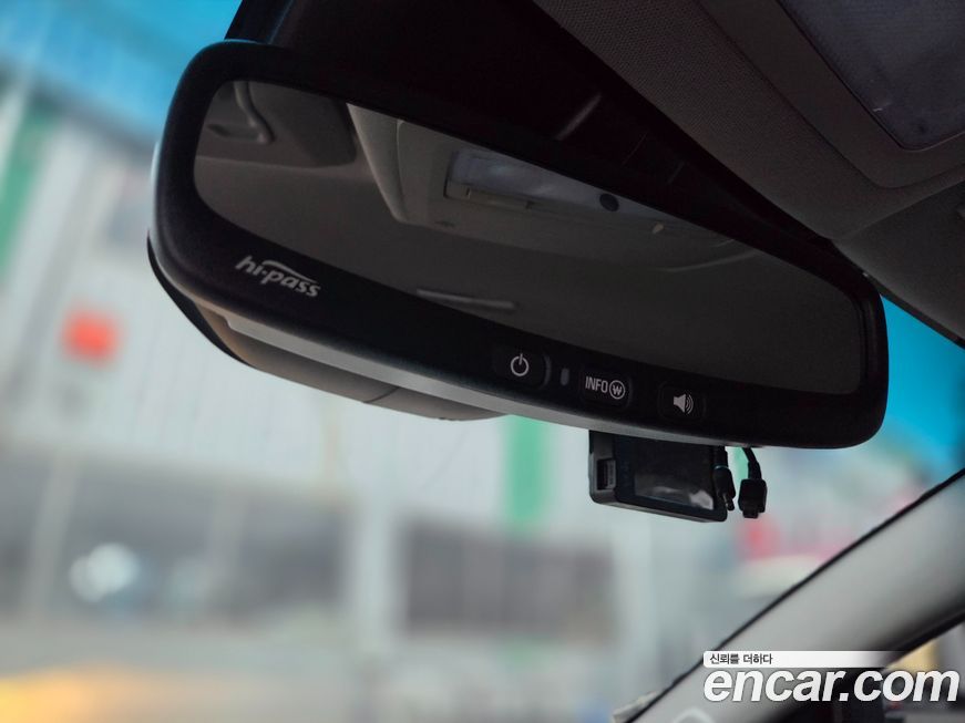 ChevroletGMDaewoo Cruze 2016