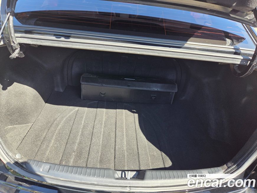 Kia Porte 2011