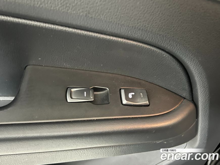 KG_Mobility_Ssangyong Rexton 2019