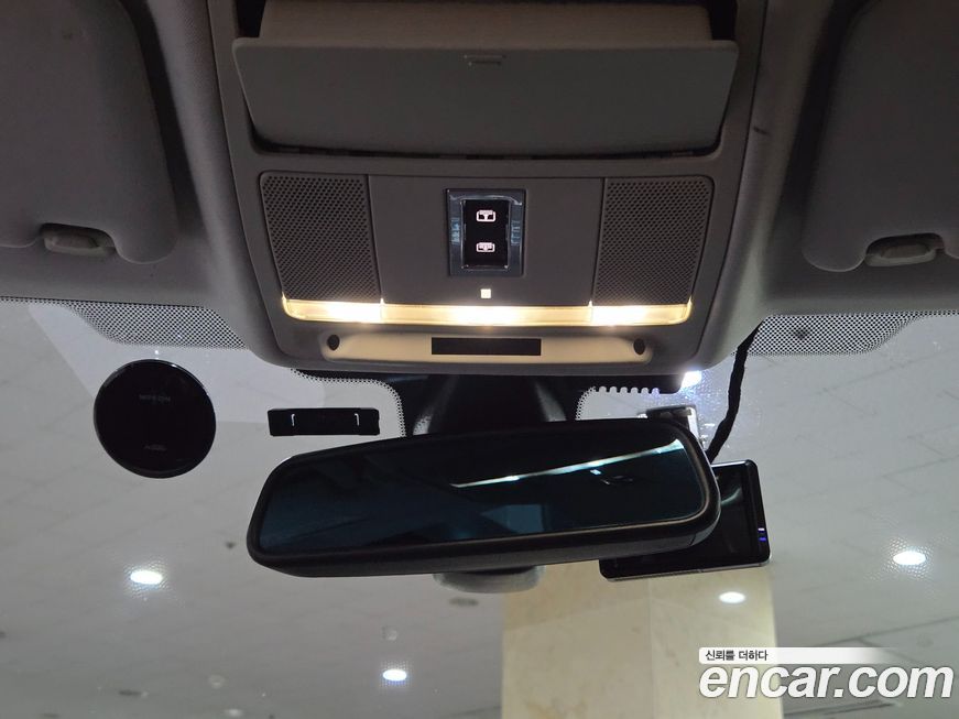 Land Rover Range Rover Evoque 2015