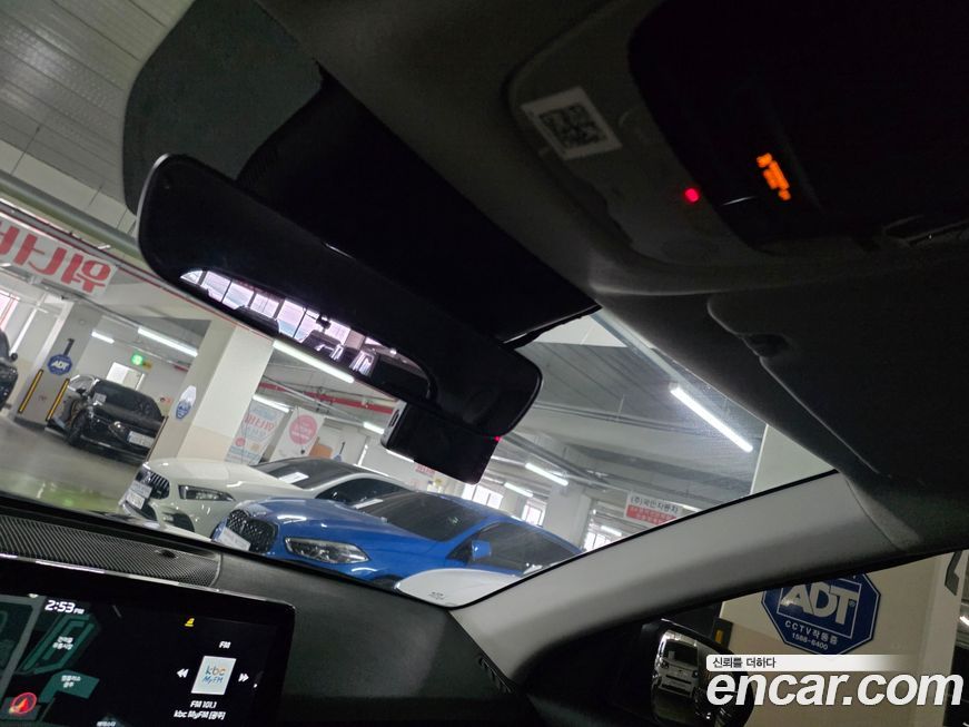 Kia Seltos 2020