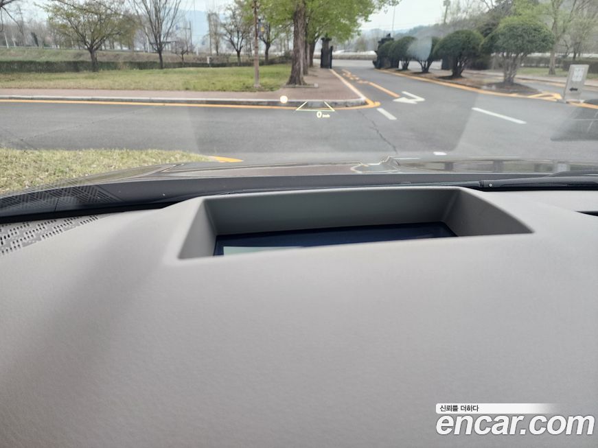 Kia Canival 2024