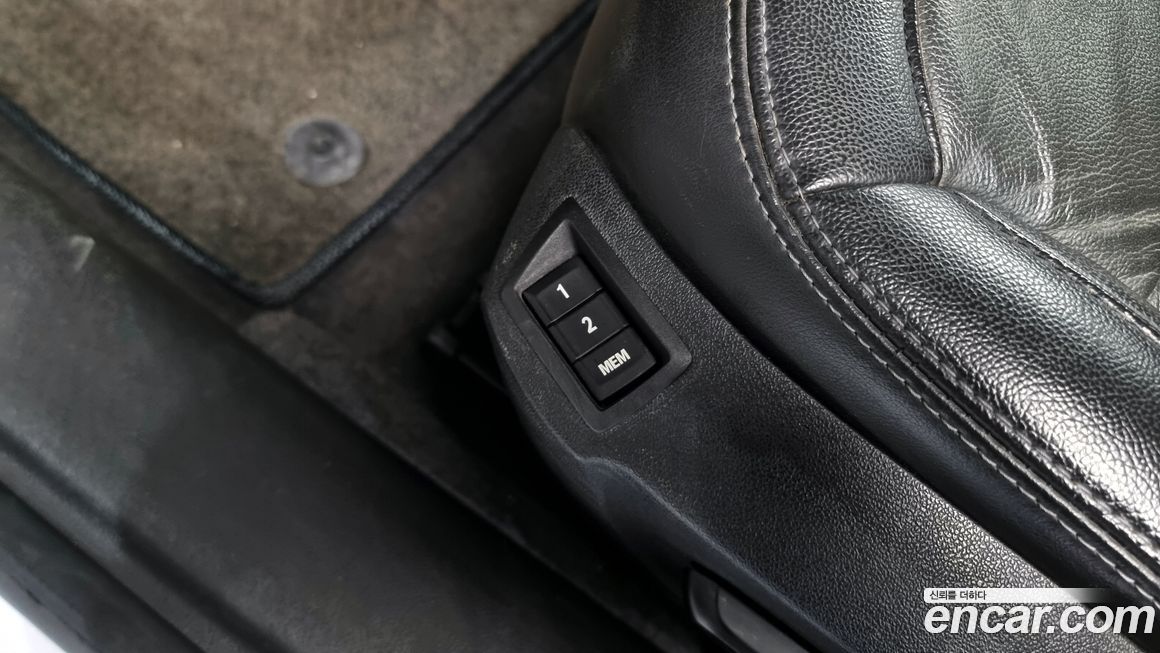 ChevroletGMDaewoo Malibu 2015