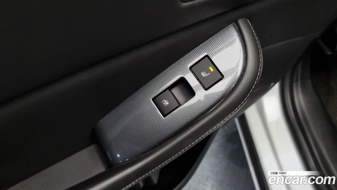 ChevroletGMDaewoo Malibu 2015