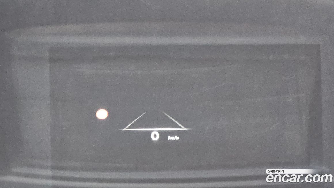 Genesis G90 2022