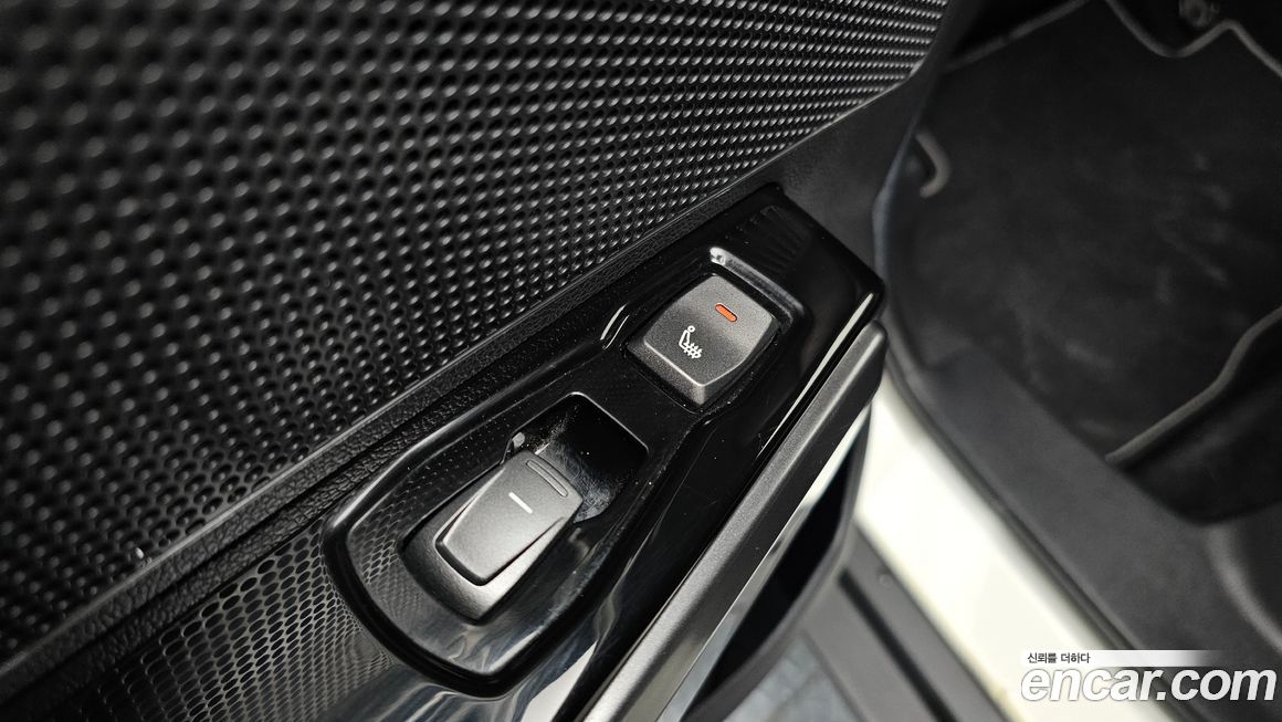 KG_Mobility_Ssangyong TIBOLI 2022