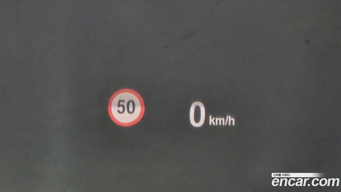 BMW Gran Turismo 2018