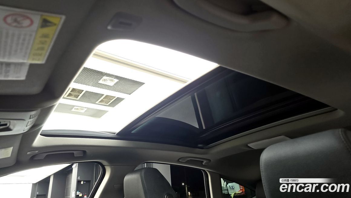 BMW Gran Turismo 2018