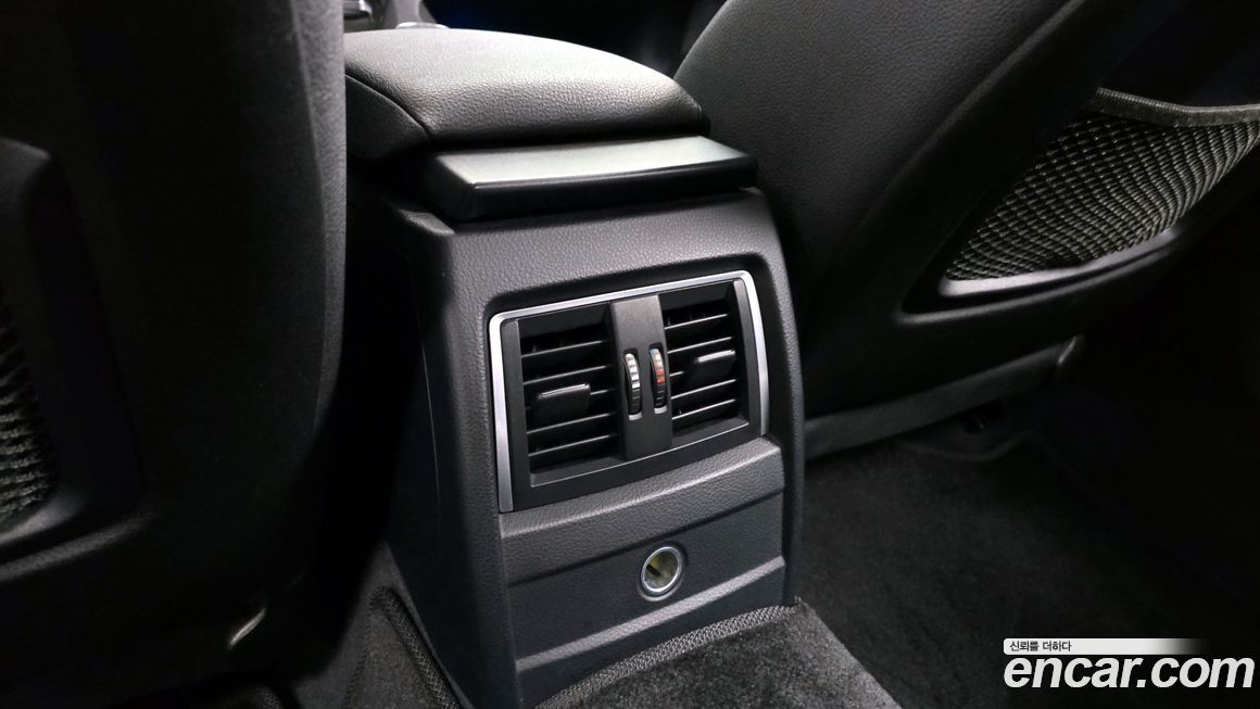 BMW Gran Turismo 2018