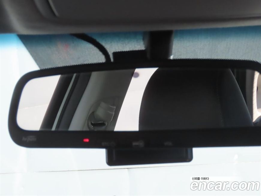 Kia K3 2019