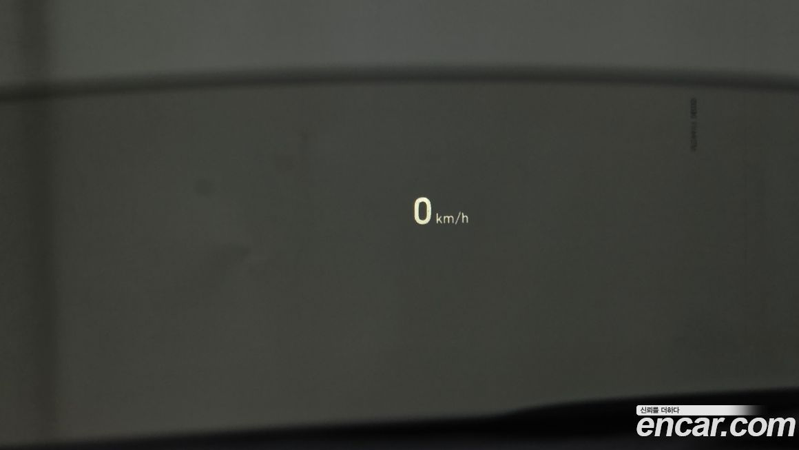 Hyundai Veloster 2019