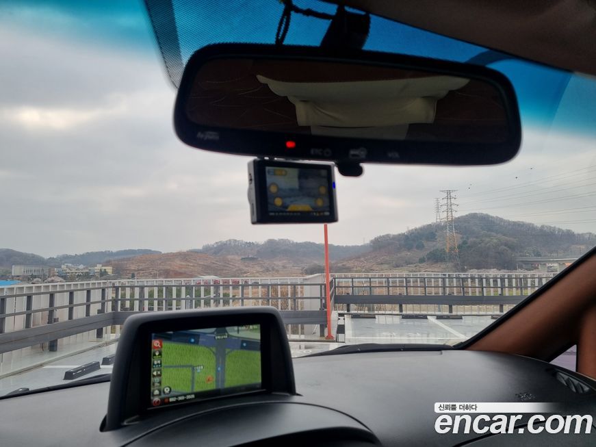 Hyundai Starex 2020